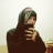 Emoboy89