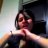 nisha089