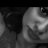 girlygirl97