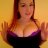 sexylilmandycane