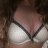 Hayleeann20