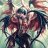 DragonBoy