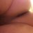 Cumpoundmybum