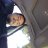 Shyboy91