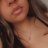 Frostbite_xo_