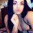 shann0199