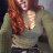 Piper_Voilette