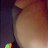 Lemarie