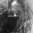 Jackle1