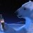 TxPolarBear