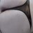 shycurioussissy
