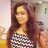 RadhikaNaga