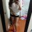 ChineseTeenWantsBigCock