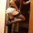 KinkySissy4Mature