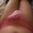 iluvpanties1