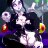 gothgirlwednesday