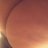 BlackSluttyBitch