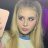 LillyLimitlessSub20