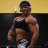 BuffStacy29