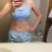 Blonde_Ariel_4_Nawty_rp