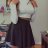 littlesissyboy_18