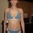 Fun_n_Fertile_rp_Milf