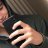 Justaboy1231