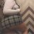 Querida_freak222