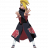 AnimeLover1
