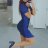 NymphoFlightAttendant