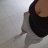 Justmee2
