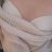 Hege_RP