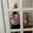 SilverfoxjohnUK