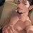Adriansc