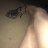 SissyCuckoldCD