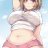 ERP_girl74