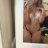 Adorable_Amy_4rp