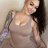 Lucylou21