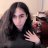 Sissypathos33