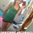 HurtMyFeelings