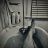 Creativemature_m51