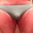 mature_xdresser