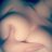 WildWhore_24