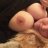 BustyBlonde35