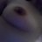 Allison69
