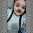 Jennibear