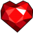 Gemgirl