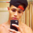 Daniel88