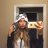 Fitgirl26