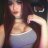 Vanesa54